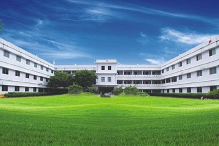 campus-view